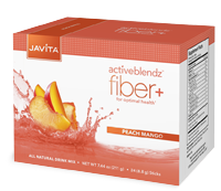 Coffee_Benefit's tweet photo. ACTIVEBLENDZ™ FIBER+ (Peach Mango) delicious, tangy twist of mouthwatering fruit flavors, helps you in digestion. https://t.co/7NKIoxEtRy
#JAVITA #Instacoffee #Coffeeoftheday #CoffeeShots #ILoveCoffee #Coffeeshop #Coffeelover https://t.co/Arxs8j56HV
