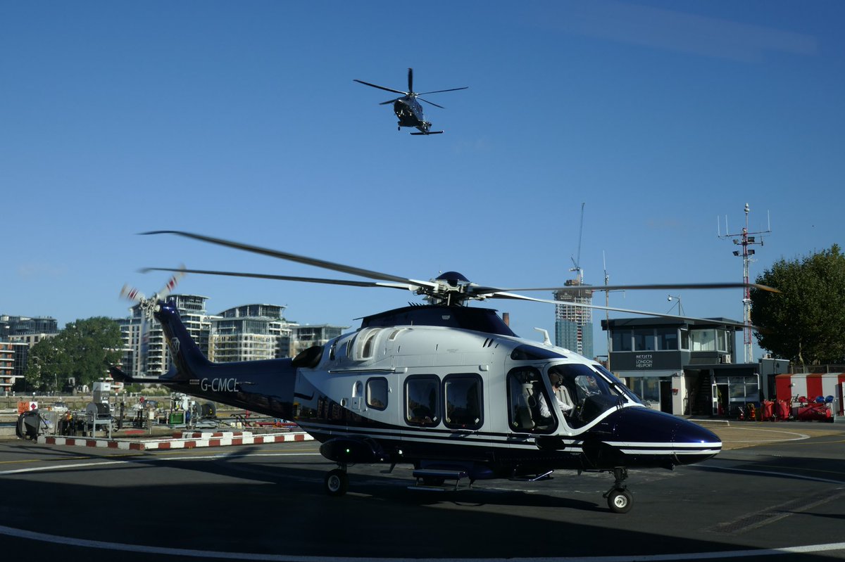 haloaviation tweet picture