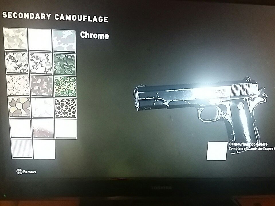 TheodorusTh's tweet photo. @SHGames Well it is one dissapointing thing though... The shiny variants look the same!!! Whats the poitn of it xD https://t.co/rGmuZ7F6Yq