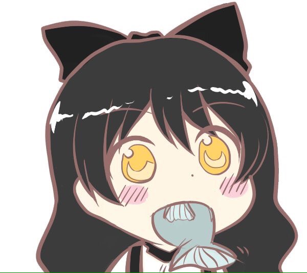 Blake Belladonna (@runawayfeline) on Twitter photo 
