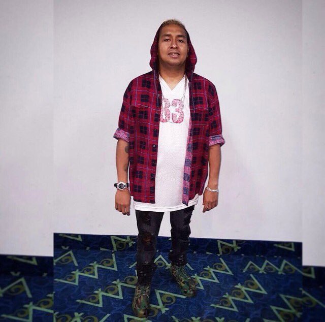 FactoryCorp's tweet image. Un consejo de @rdmaravilla &quot;Nunca dudes de ti&quot; #FlowPesao 💪🏾 #EstoEsOtraCosa