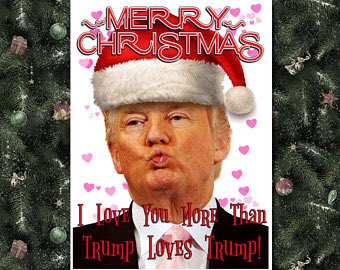 Booked your #Christmas party yet? Drop us a message if not