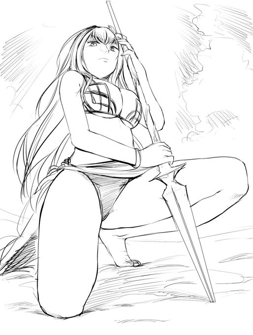 イイサオの日…? 棹… 槍… 男性器の象徴… 