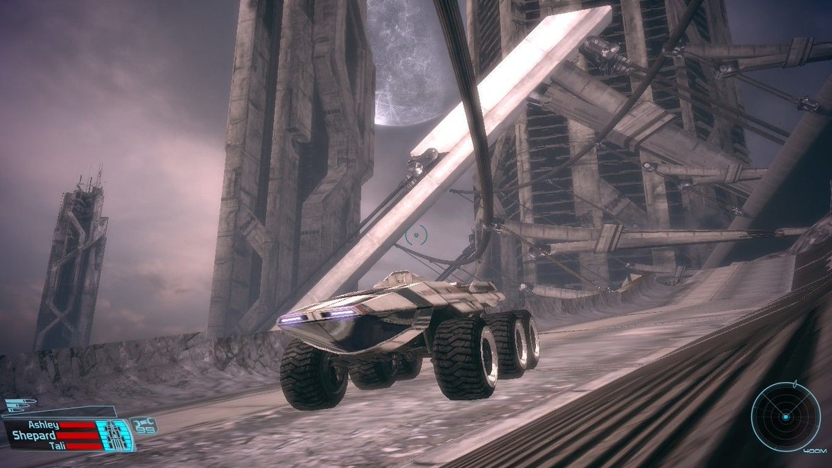 MrGvil's tweet photo. Mass Effect full youtube playlist start right here. https://t.co/FT2jrRzf2z https://t.co/lXKzM5aCaA