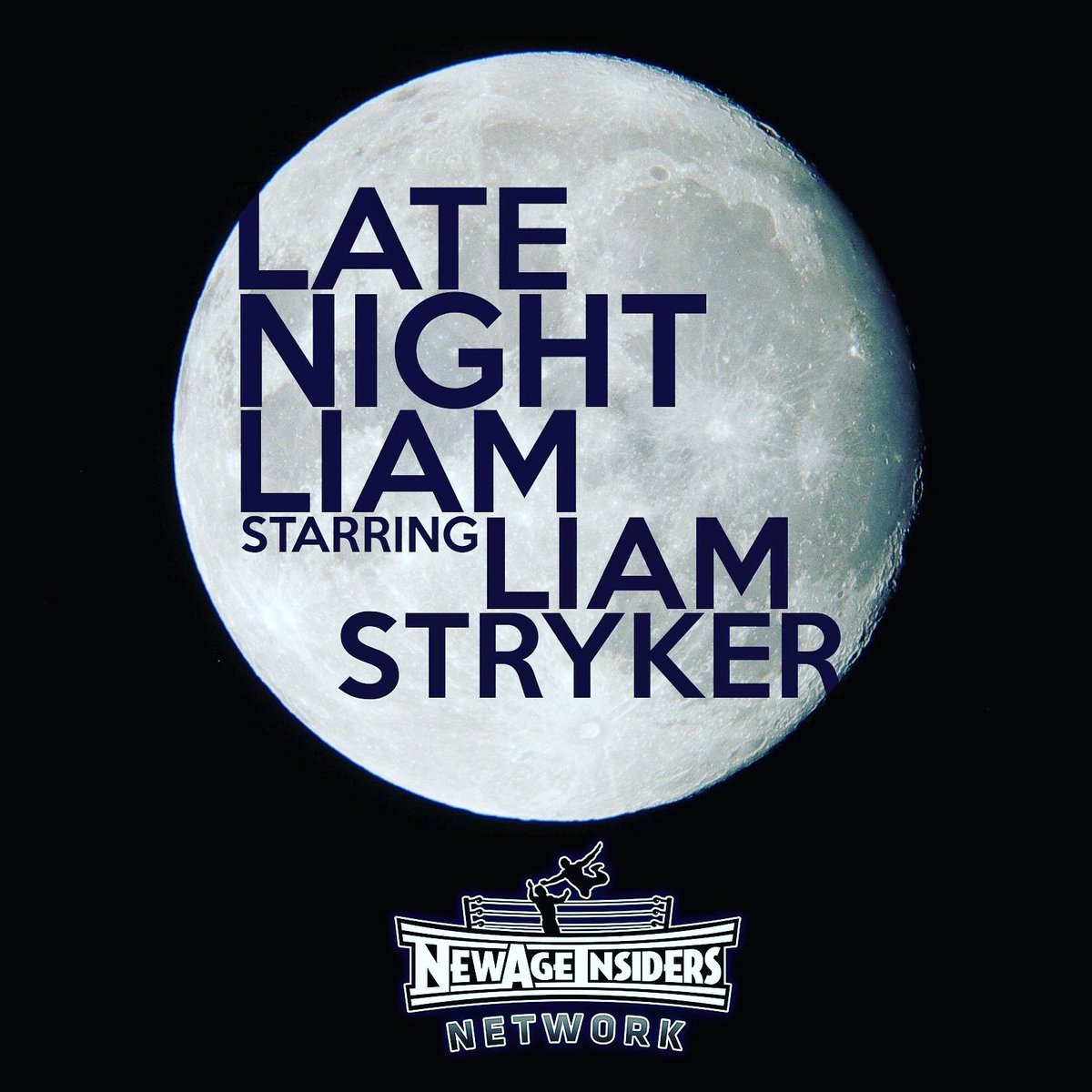 ParkHoppersShow's tweet photo. For those asking, @NewAgePoP’s #MemoryMania and #LateNightLiam will return when @LiamNAI gets home from his Chinese excursion.
For now, check out @MikeWendt and Liam on #ThatMovieShow! https://t.co/HfvJzABAf7