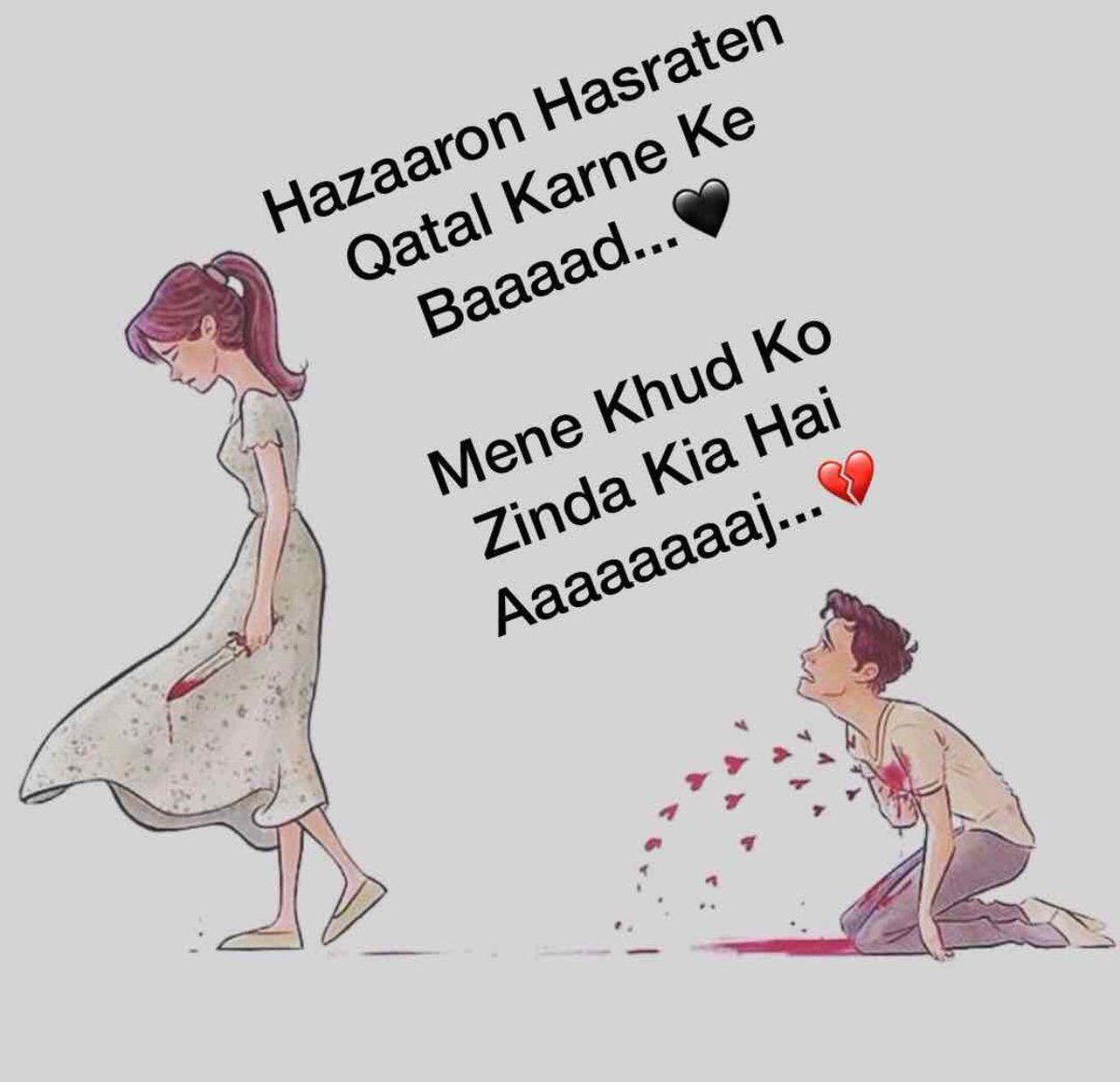 arzoo_official's tweet photo. 🙂🙂 https://t.co/GPKxbTovpZ