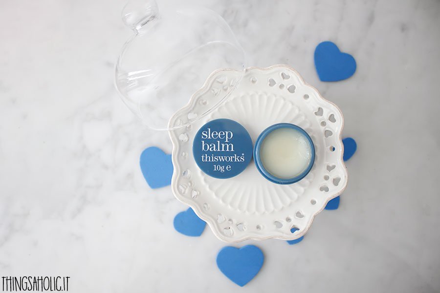 thingsaholic's tweet photo. Stasera sul blog non si parla strettamente di beauty, ma di benessere più in generale. Vi diamo qualche consiglio per dormire meglio! 🌙 👉🏻
 https://t.co/YpxcMTKbpP https://t.co/B62Buz59mg