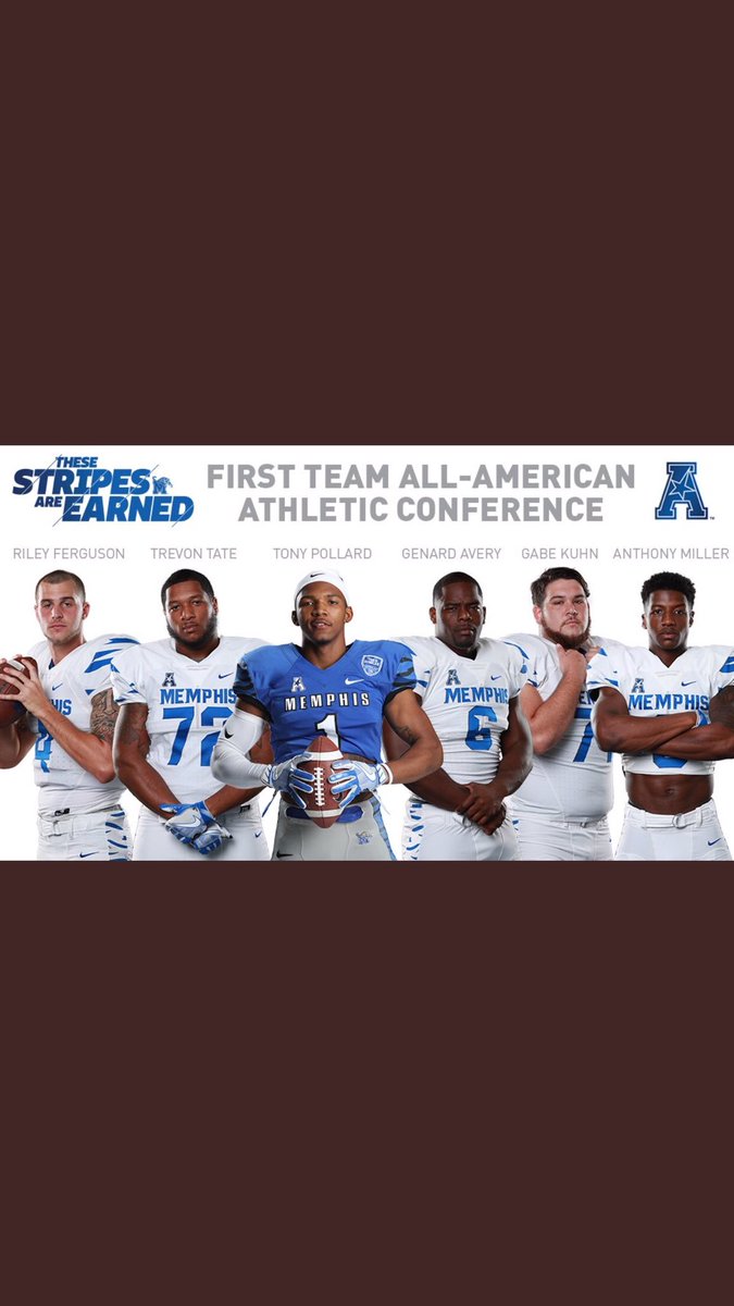 TrevonT8's tweet photo. Blessed beyond measure! https://t.co/NQ7UJew2Z3