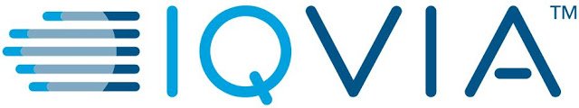 BrazilSFE's tweet photo. COMPARTILHE!
https://t.co/8ChF0eIIOW
IQVIA™ é a Nova IMS Quintiles e IMS Health
✔ Brazil SFE Company®
#AriBousbib #CRO #IMS #IMSHealth #IMSQuintiles #IndústriaFarmacêutica #IQVIA #IQVIACORE™ #IQVIA™ #Quintiles https://t.co/SE0J17lHZd