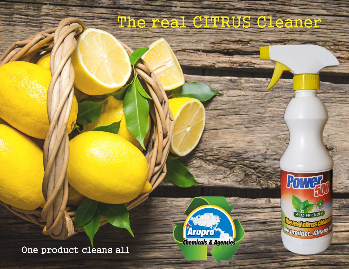 AruproChemicals's tweet photo. @AruproChemicals
100% Eco Friendly & 100% made in #ARUBA
#Power500 https://t.co/f1wLYEPfbD