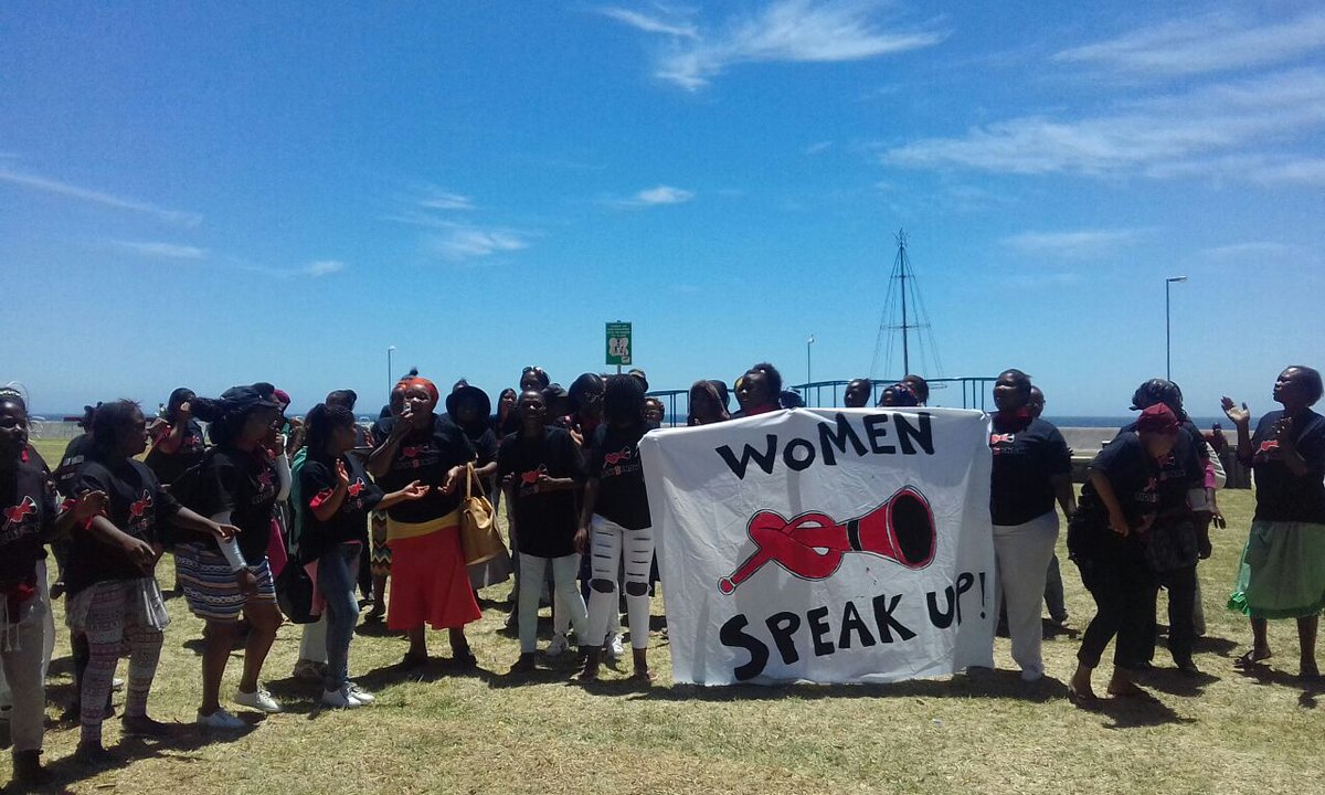 r2kcampaign's tweet photo. Statement: R2K Gauteng to picket outside Westgate Court in solidarity with comrade Annie Michaels! Read more here: https://t.co/J3ADJxMTXx
#OngaziMakazi #Womandla #SpeakOut #SayNotToAbuse #MenTakeAStand #16Days16Ways #16DaysOfActivism #EndGBV https://t.co/0zuNLWNdVV