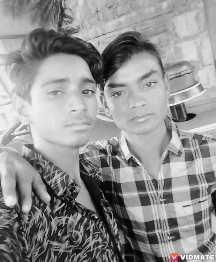 PradeepMeghwa18's tweet photo. https://t.co/FYXkLd18MM