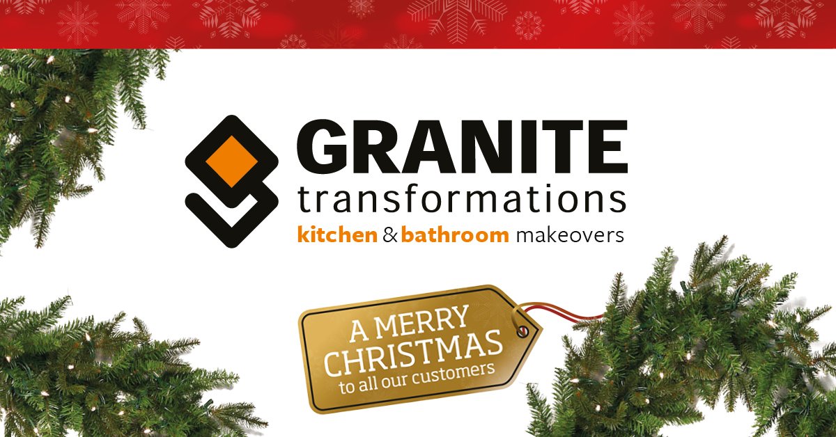 We have grown rapidly since the brand was first established in 1996 and now average around 8,000 kitchen and bathroom installations each month. 

Learn more about us here: ow.ly/8z8930gPAbU