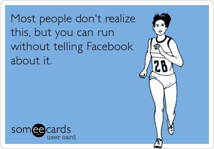 Womensrunninguk's tweet photo. Not sure this is true. Can anyone verify? https://t.co/OkCcYCMPSv