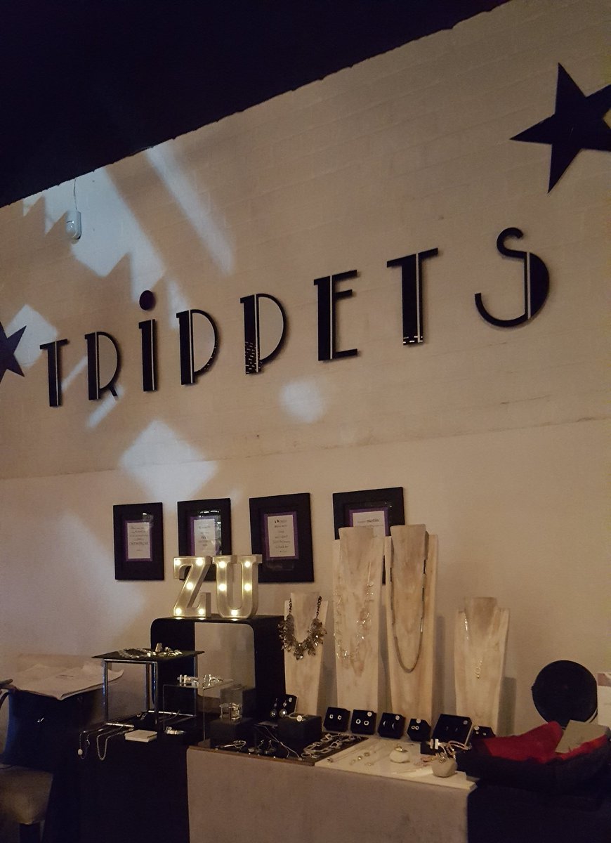 zu jewellery tweet media