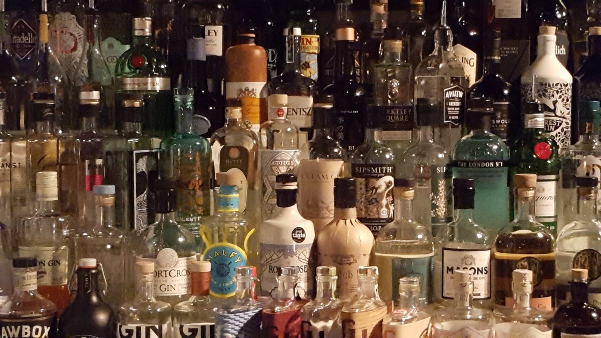 zu jewellery tweet media