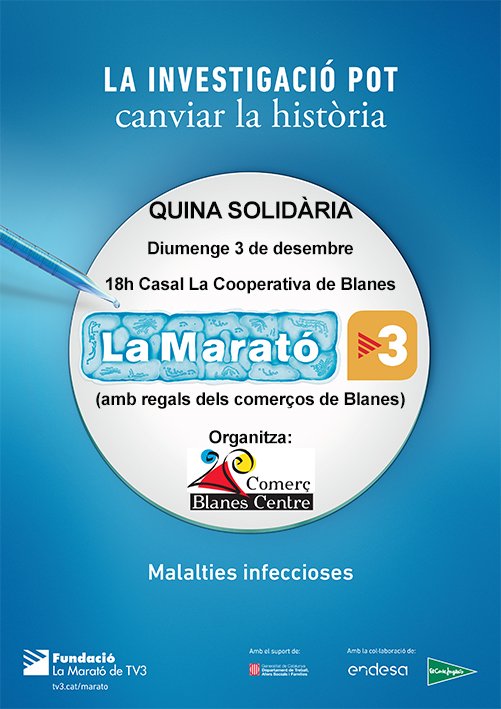 ABBC Blanes tweet media