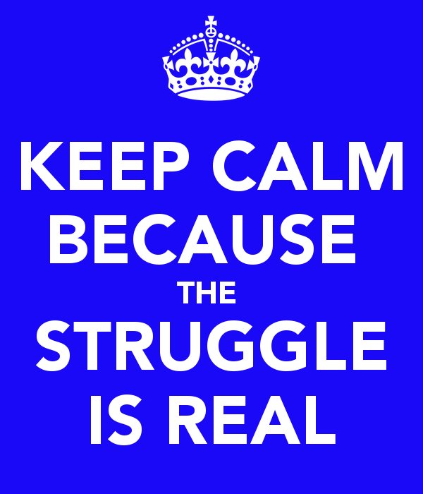 _anonscientist's tweet image. Its been a while for a reason. Hope you guys relate to my new blog post
anonscientist.com/index.php/stru…
#coderjourney #softwaredevelopment #struggleisreal #appreciatetheeffort #impostersyndrome #realtalk #thoughtoftheday