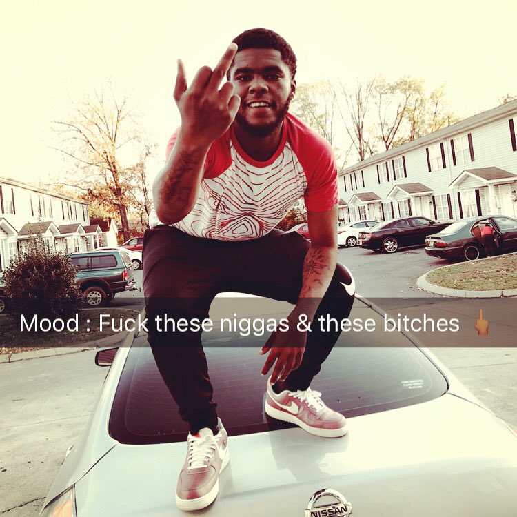 FlyGhtLyfeFooly's tweet photo. AMOSC : itsfoolyhoe @Snapchat https://t.co/sWI3MTmPXu