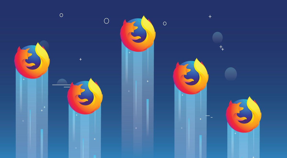 mn_website's tweet image. Most browser performance benchmarks focus on the use of a regular browsing mode. But, what about Private Browsing?
#googlechrome #mozillafirefox #browserperformance #chromevfirefox

buff.ly/2ijwdFY