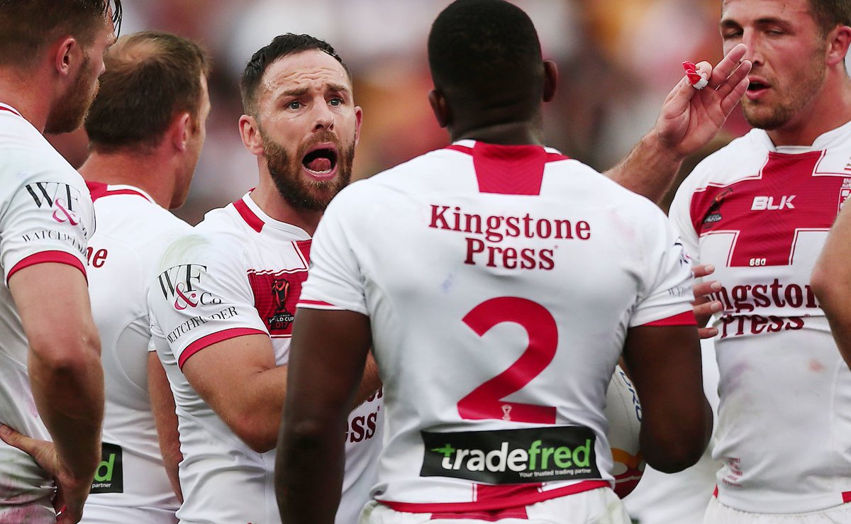England Rugby League tweet media