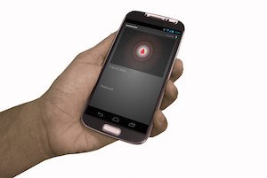 the_techxlab's tweet photo. https://t.co/FO9OrmCD5Z @JanaCare provides #mobile diagnostic and evidence-based coaching programs for people living with #diabetes. #ICT4D https://t.co/bPICe81vBR