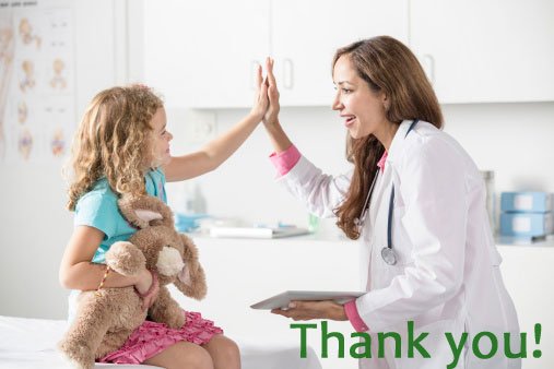 EmersonHospital's tweet photo. Thank you! On #GivingTuesday we surpassed our goal of $25k to advance quality care at Emerson Hospital &amp; support a healthier community. Couldn’t make a donation yesterday? Visit https://t.co/HjtlLECTp3 to give today. https://t.co/hjEe9BzMV0