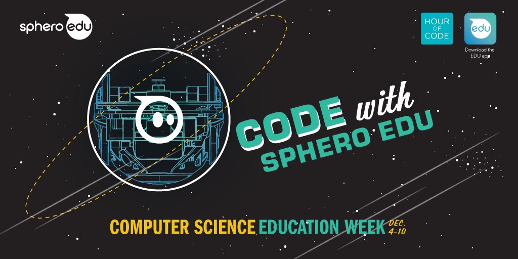 sphero edu pdf sphero edu pdf