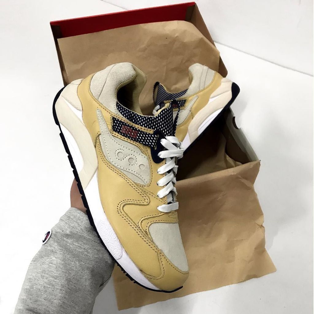 Nick Hellendoorn tweet media