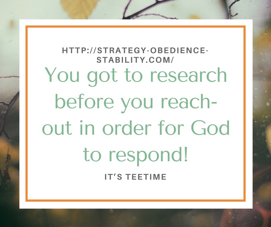 SOSFormula4Love's tweet image. Knowing what battle field you’re fighting on is half the battle.... #itsteetime #sos #soulfood