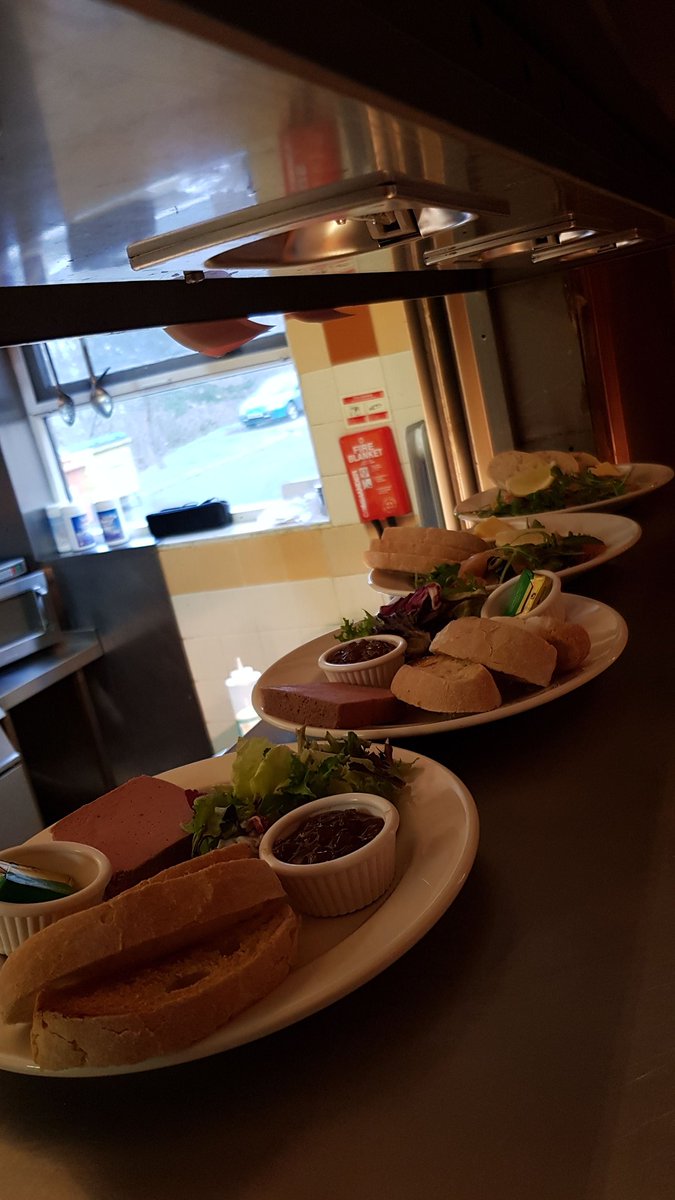 beenwangwan1's tweet photo. @HomeisNHC Hemel best cook off #newwintermenu https://t.co/y9CXkiWYp4