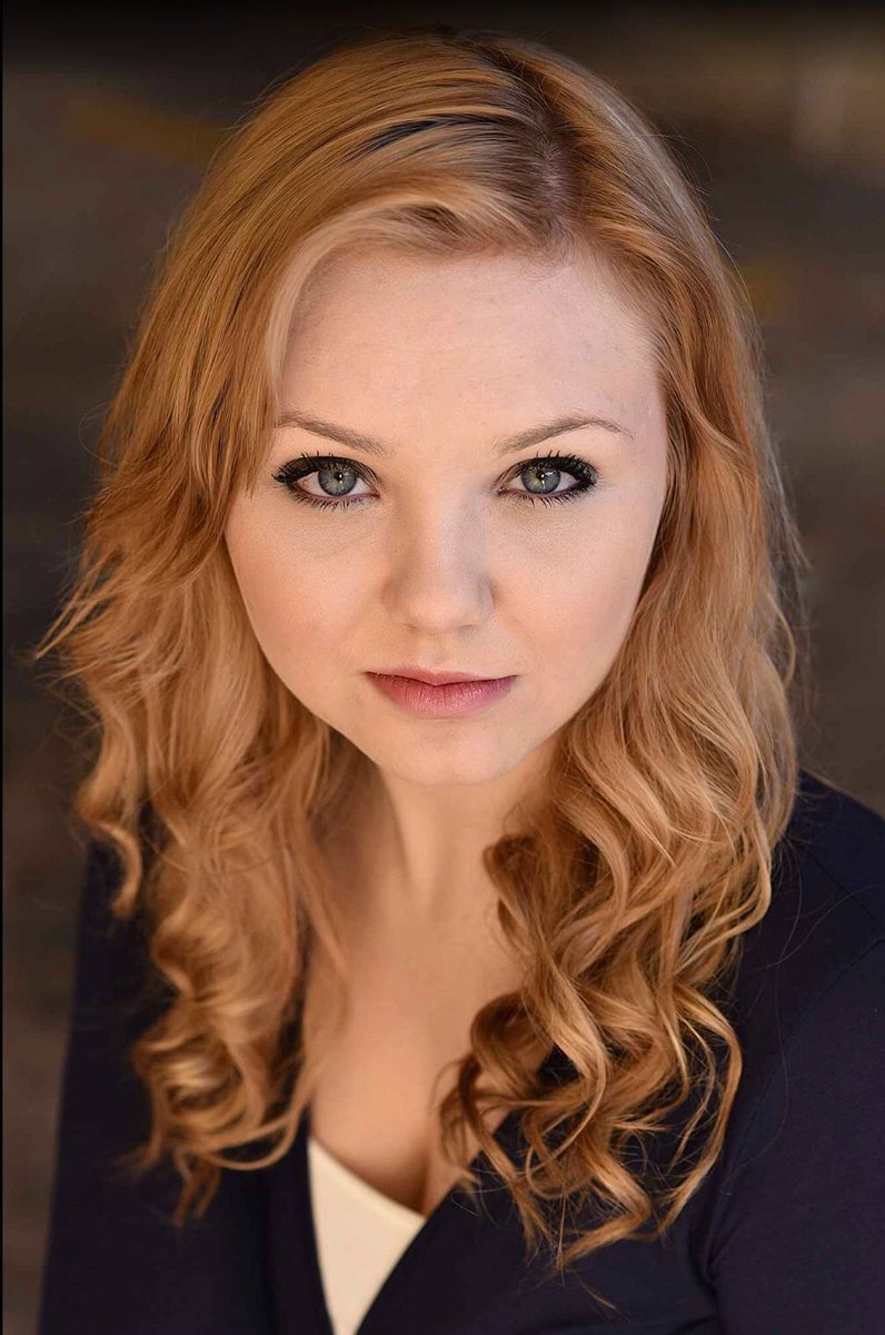 jpmarston's tweet photo. Proud of #MarstonStudios student/@ActorTapingSrvs client Paige Henry who booked “Boy Erased” with Russell Crowe and Nicole Kidman! Way to go, Paige! If you want to tape with us, visit https://t.co/eGtYDJ2wU8 or for more information about our classes, go to https://t.co/zaMvgfKjWZ https://t.co/ceFb0f9qAO