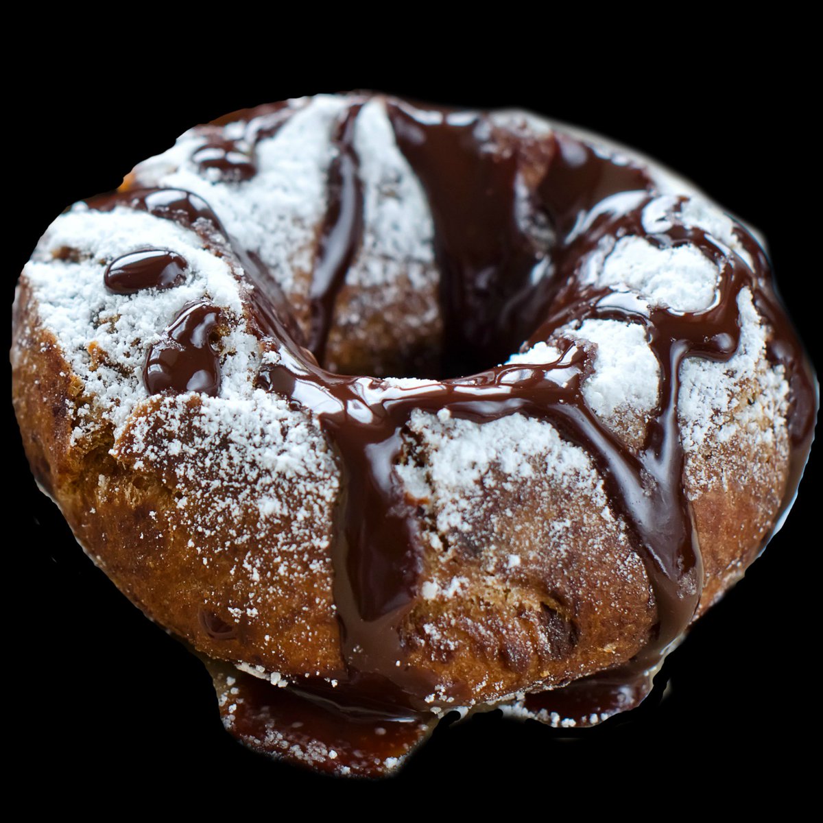 weglyph's tweet photo. The foods you'd love to eat but can't. Literally. DO NOT EAT THESE. 😅 https://t.co/kvlmwMYF8K … SHOP NOW #WeGlyph The Comfort Food Collection #WednesdayWisdom Everything in moderation. https://t.co/r6IXOwtMhx