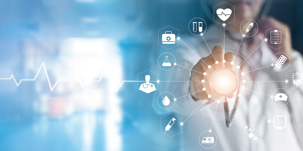 download Dynamical Theory of Dendritic Growth in Convective Flow