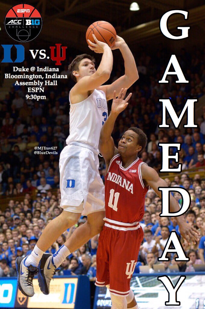 DP0Zl9iXUAAHIuf.jpg:large