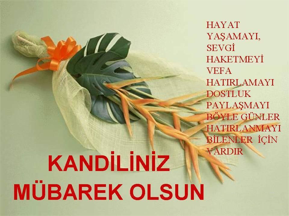 Memet Kısmet tweet media