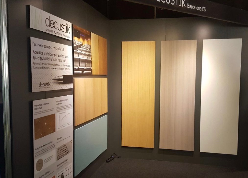 decustik's tweet photo. Estem al Architect@Work Milano https://t.co/K4foZISfqd
