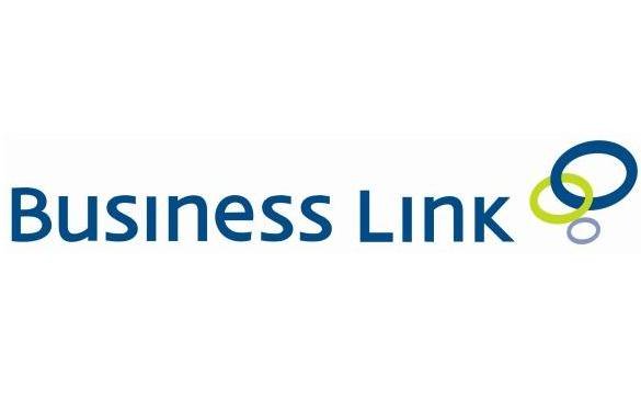 Working with #BusinessLink #Humber, we delivered a series of well received workshops to #farmers, read more: excaliburuk.co.uk/case%20studies…