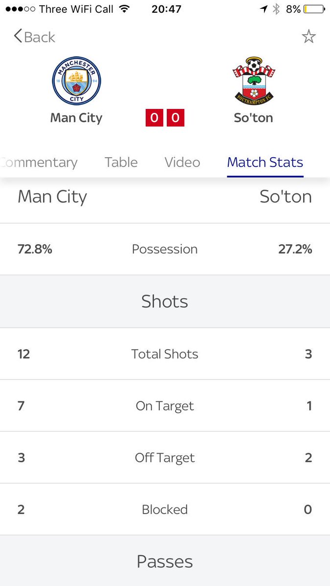 one tone (@thecrazyhammer) on Twitter photo 