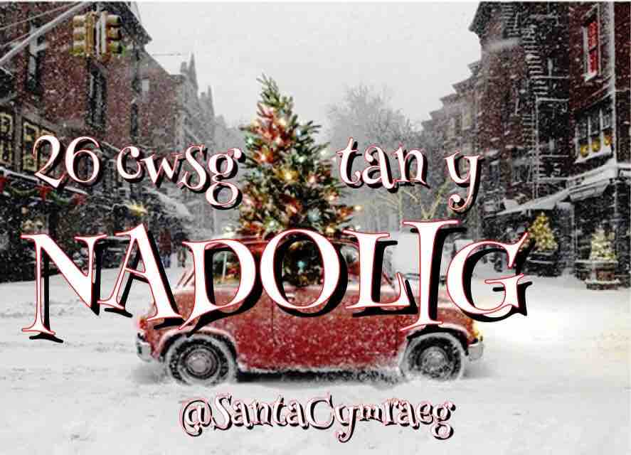 SantaCymraeg's tweet photo. 🎄🎅🏼☃️🏴󠁧󠁢󠁷󠁬󠁳󠁿 Pwy sydd eisiau iddi fwrw eira dros y Nadolig? 🏴󠁧󠁢󠁷󠁬󠁳󠁿☃️🎅🏼🎄 #yagym https://t.co/oPQ9Vk2gyh
