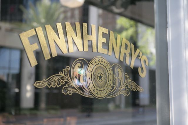 Making Wednesdays better since 2008. ✨ See you for Happy Hour, 3-7p.