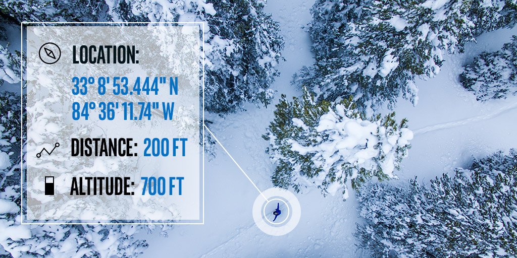 IntelAI's tweet photo. Intel paves the way for the new normal with #AI-powered devices that perceive and respond to activity: https://t.co/1Nolhz4Vvq  #reInvent https://t.co/i7FVMg9Mc0