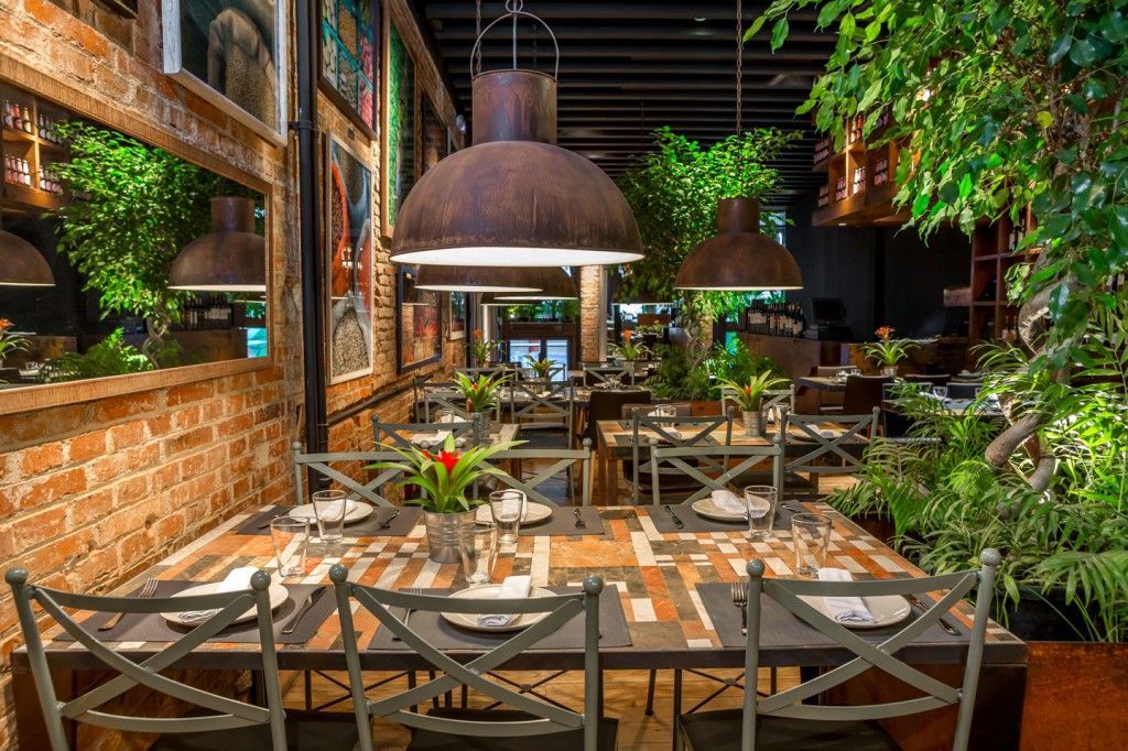 _MADtime's tweet photo. Pocos restaurantes encontrarás en la Gran Vía con la clase, cocina y servicio de @LobbyMarket. https://t.co/HyPSW0wP52 https://t.co/CuoRm5auKX