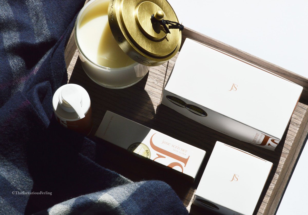 What's the value of RIGHT social media exposure and why do I only respect brand's who understand the difference between quantity and quality? goo.gl/5yTqZV