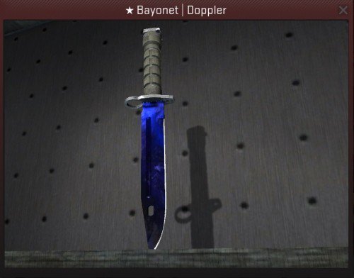 Red Gives tweet media