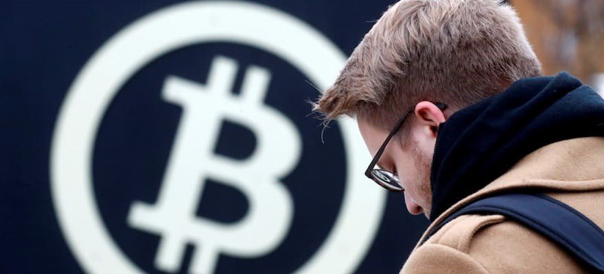 RTR_GBPUSD_EN (@rtr_gbpusd_en) on Twitter photo The Wall Street Journal Nasdaq y Cantor Fitzgerald planean unirse al mercado de derivados de Bitcoin
goo.gl/vCzCso
<a href="/ThinkMarketsES/">ThinkMarkets España</a>
<a href="/ramonmorell/">Ramon Morell</a> The Wall Street Journal Nasdaq y Cantor Fitzgerald planean unirse al mercado de derivados de Bitcoin
goo.gl/vCzCso
<a href="/ThinkMarketsES/">ThinkMarkets España</a>
<a href="/ramonmorell/">Ramon Morell</a>