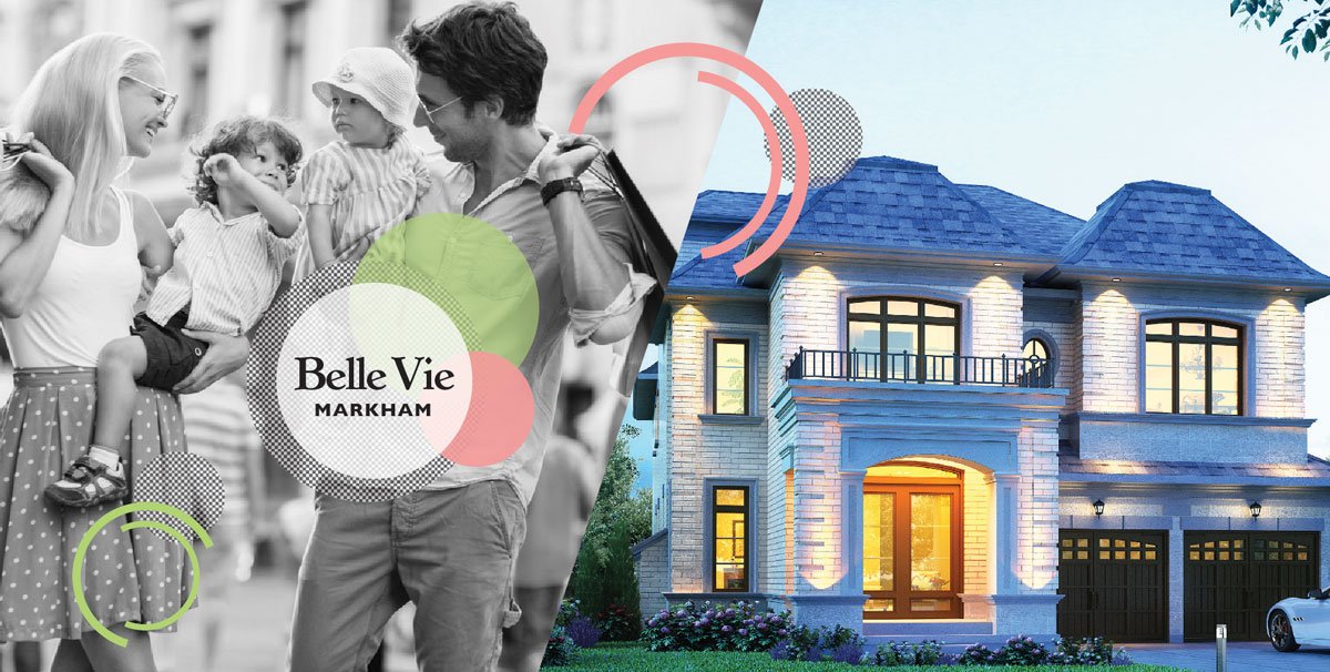 ohmgroups1's tweet image. Limited availability of luxury custom home project Bellevie located at 14th Avenue &amp;amp; Mccowan, Markham . Register today at ohminc.ca