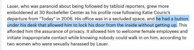 DP0_uFrU8AALj7f.jpg:large