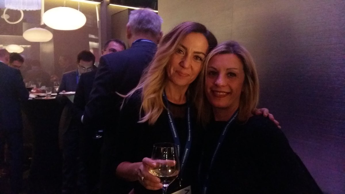 Alumni Accenture Italia tweet media