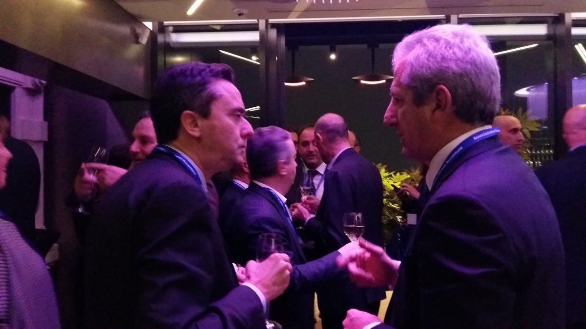 Alumni Accenture Italia tweet media